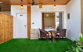 Tropico Villa
